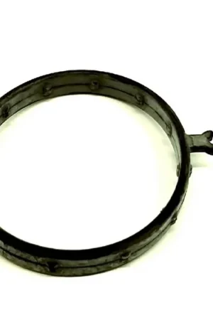 Subaru OEM Chargepipe Gasket 2015-2021 WRX Limited Edition