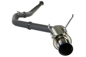 HKS Racing Catback Exhaust 2011-2014 WRX Sedan / 2011-2014 STI Sedan Bulk Order
