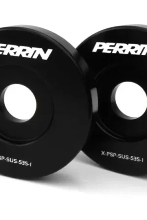 One Day Deal Perrin Differential Lockdown System 2015-2025 WRX / 2015-2021 STI / 2013-2025 Crosstrek / 2024-2025 Crosstrek Wilderness / 2012-2025 Impreza