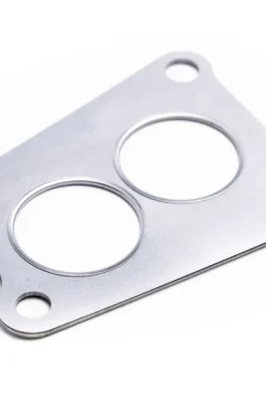 Professional Grade M45 X-THCK Manifold to Turbo Gasket 2015-2021 WRX