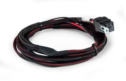 Seasonal Sale Air Lift Performance 3H/3P Compressor Harness