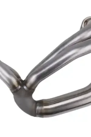 Weekend Sale Killer B Motorsport 4-1 Max VE Holy Header Exhaust Manifold 2 Bolt 2002-2014 WRX / 2004-2021 STI / 2004-2013 Forester XT / 2004-2009 Outback XT / 2004-2009 Legacy GT