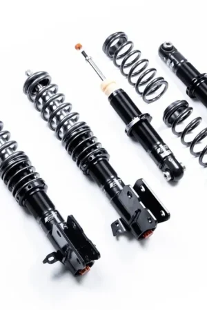 No Minimum Order AST 5100 Series 1-Way Coilovers 2015-2021 WRX / 2015-2021 STI