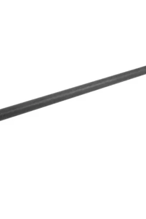 Perrin Front Strut Tower Bar Black 2018-2025 Crosstrek / 2018-2025 Impreza / 2019-2025 Forester / 2022-2024 Forester Wilderness Hassle-Free Returns