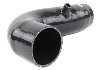 Perrin Intake Hose Black 2017-2021 BRZ / 2017-2021 86 Affordable