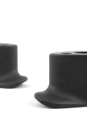 Special Offer Perrin Wing Riser Black 2017-2021 BRZ