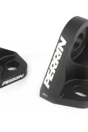 Flash Sale Perrin Turbo Support Bracket 2015-2021 WRX