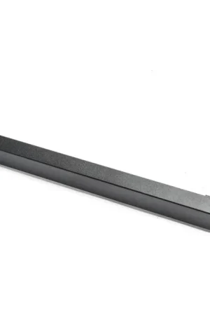 Shop Now ETS Front Mount Intercooler Chassis Support Brace 2015-2021 STI