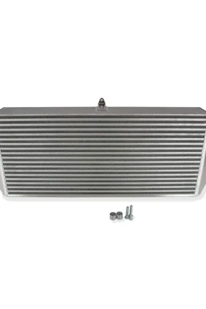 ETS Front Mount Intercooler Core 3.5in Silver 2015-2021 STI Best Price