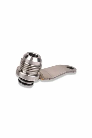 Cheap IAG Performance Turbo Oil Drain Adapter -10 AN For EJ20 & EJ25