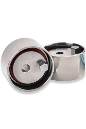 Reduced Price IAG Performance Adjustable EJ20/EJ25 Timing Idler Kit