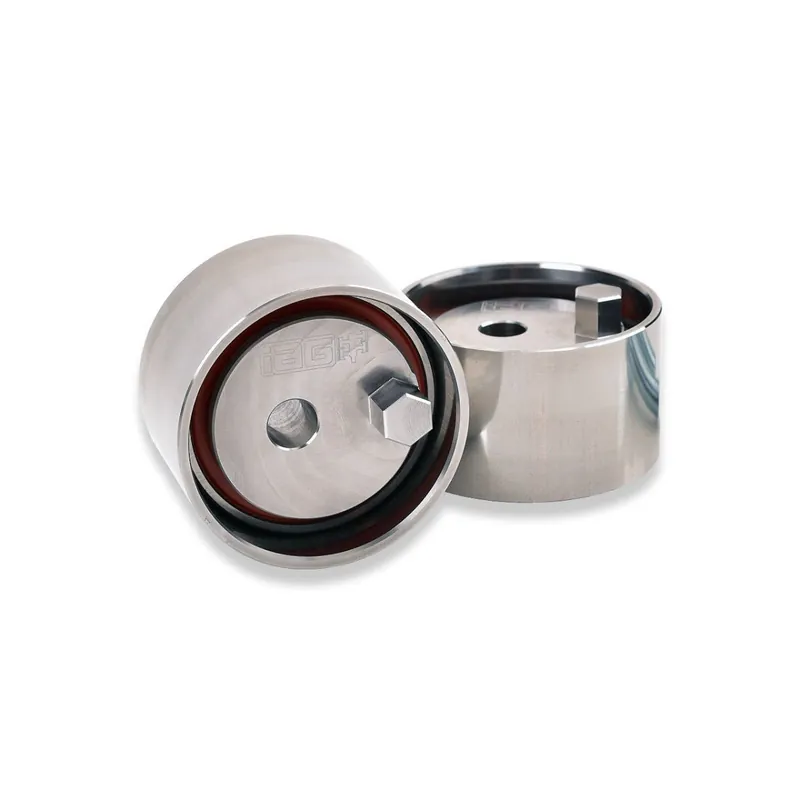 Reduced Price IAG Performance Adjustable EJ20/EJ25 Timing Idler Kit