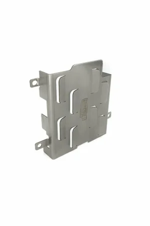 IAG Performance Windage Tray 2002-2014 WRX / 2004-2021 STI / 2005-2009 Legacy GT / 2004-2013 Forester XT Must Have