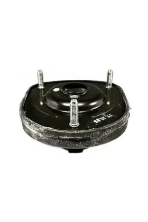 Order Now Subaru OEM Rear Strut Mount 2004-2007 WRX / 2004-2007 STI