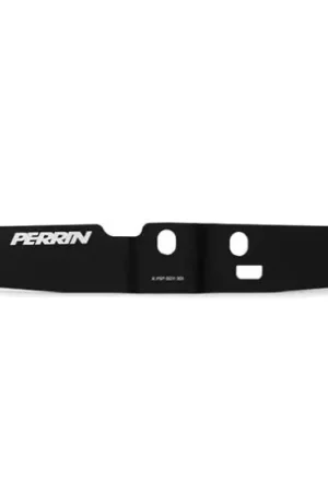 Perrin Hella Horn Bracket 2008-2014 WRX / 2008-2014 STI / 2008-2012 Impreza Special Discount