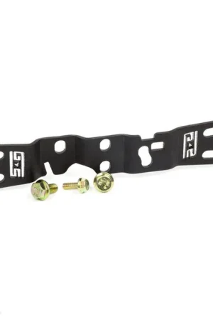 Time-Limited Grimmspeed Brotie Hella Horn Bracket 2002-2021 WRX / 2004-2021 STI / 2009-2013 Forester / 2002-2012 Impreza / 2003-2013 Legacy / 2003-2009 Outback