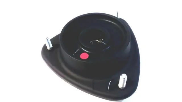 Subaru OEM Front Strut Mount 2004-2007 WRX / 2004-2007 STI Original