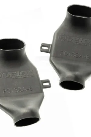 Buy Today Verus Engineering Brake Ducting Kit 2013-2021 BRZ