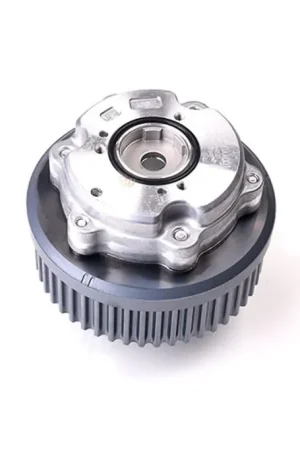 Subaru OEM Passenger Side AVCS Intake Cam Gear 2006-2014 WRX / 2004-2021 STI / 2004-2013 FXT / 2005-2012 LGT Limited Time