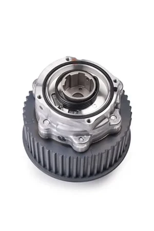 Subaru OEM Driver Side Exhaust Cam Sprocket 2008-2021 STI Handmade