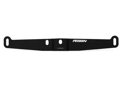 Best Price Perrin Hella Horn Bracket 2002-2007 WRX / 2002-2007 STI / 2002-2007 Impreza