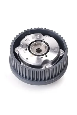 Subaru OEM Driver Side AVCS Intake Cam Gear 2006-2014 WRX / 2004-2021 STI / 2004-2013 FXT / 2005-2012 LGT Editor’s Pick