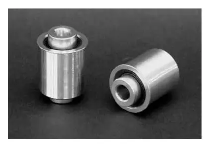 Price Cut Cusco Lower Front Arm Pillowball Bushings 2013-2024 BRZ