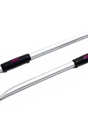 Subaru STI Flexible V-bar 2022-2024 BRZ Price Drop