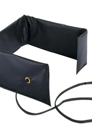 Best Price Subaru OEM Battery Warmer