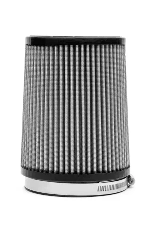 COBB Replacement Intake Filter For Use w/ SF Intake and Redline Intake 2015-2021 WRX Cheap