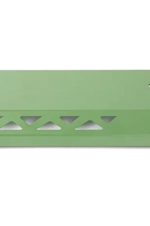 Sale GrimmSpeed Trails Pulley Cover TBG Green 2020-2022 Outback Non Turbo