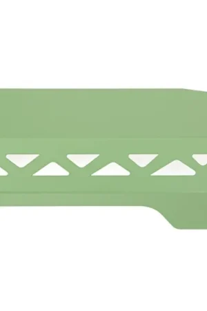 Free Delivery GrimmSpeed Trails Pulley Cover TBG Green 2020-2024 Outback XT