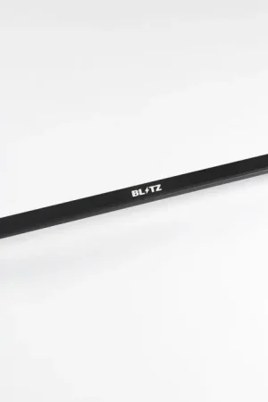 Direct From Factory Blitz Front Strut Tower Bar 2013-2024 BRZ