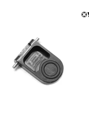 Verus Engineering Fuel Starvation Flapper 2015-2021 WRX / 2013-2021 BRZ / 2013-2016 FRS / 2017-2021 GT86 Limited Edition