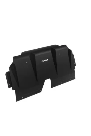 Verus Engineering Non-Aggressive Rear Diffuser 2013-2021 BRZ / 2013-2016 FRS / 2017-2021 GT86 Best Choice