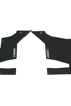 Verus Engineering Rear Suspension / Differential Cover2013-2021 BRZ / 2013-2016 FRS / 2017-2021 GT86 High Quality