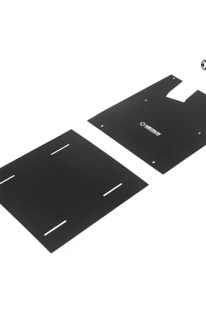 Verus Engineering Transmission Tunnel Cover 2013-2024 BRZ / 2013-2016 FRS / 2017-2021 GT86 / 2022-2024 GR86 Secure Checkout