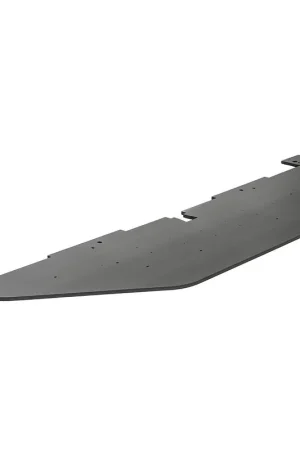 Verus Engineering Street Front Splitter 2013-2016 BRZ / 2013-2016 FRS Worldwide Shipping