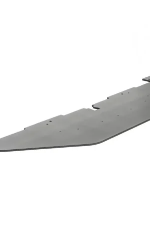 Editor’s Pick Verus Engineering Front Splitter 2017-2021 BRZ / 2017-2021 GT86