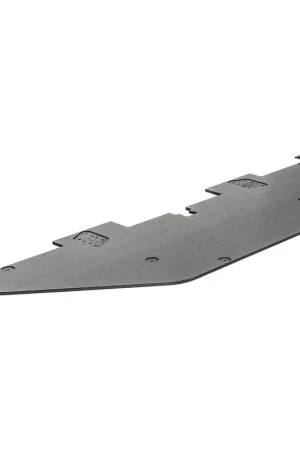 Big Sale Verus Engineering Composite Adjustable Front Splitter 2013-2021 BRZ / 2013-2016 FRS / 2017-2021 GT86