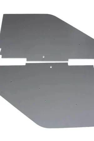 Shop Now Verus Engineering Two Piece Front Splitter 2017-2021 BRZ