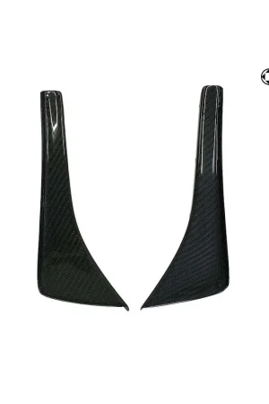 Verus Engineering Dive Plane (Canard) Kit 2017-2021 BRZ Best Price