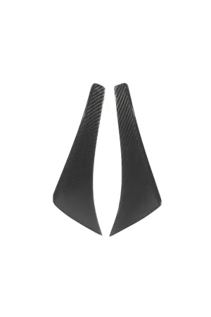 Verus Engineering Dive Plane (Canard) Kit 2013-2016 BRZ Cheap