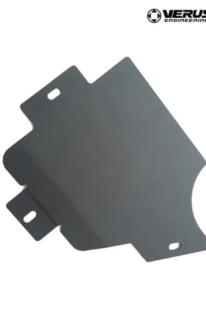 Verus Engineering OEM Style Differential Diffuser Cover 2013-2021 BRZ / 2013-2016 FRS / 2017-2021 GT86 Handmade