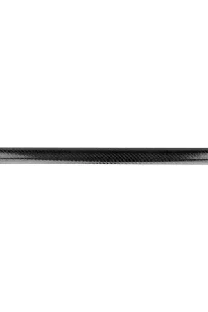 Cusco Type ALC Rear Strut Tower Bar Carbon Wrapped2013-2024 BRZ / 2013-2016 FRS/ 2017-2021 GT86 / 2022-2024 GR86 Buy Direct