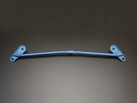 Cusco Front Lower Arm Bar Style Power Brace 2013-2024 BRZ / 2013-2016 FRS / 2017-2021 GT86 / 2022-2024 GR86 Money Back Guarantee