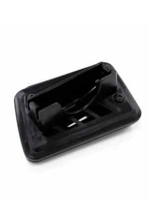 MACH V Accessport Vent Dock Mount 2015-2021 WRX / 2015-2021 STI / 2014-2018 Forester XT Next Day Delivery