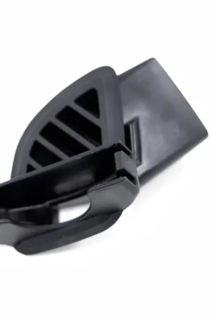 Super Sale MACH V Accessport Vent Dock Mount 2008-2014 WRX / 2008-2014 STI / 2003-2013 Forester XT