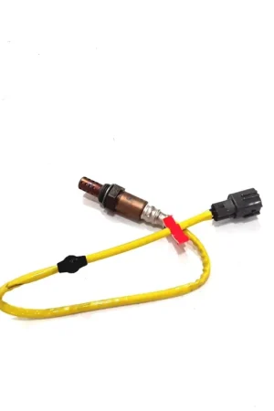 Latest Subaru OEM Front Oxygen Sensor 2013-2021 BRZ / 2013-2016 FRS / 2017-2021 GT86