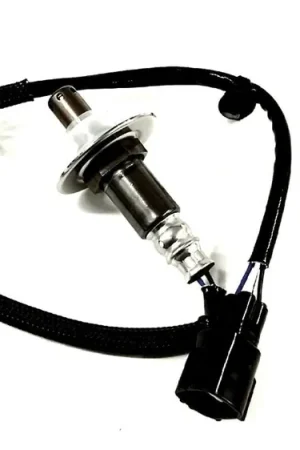 Subaru OEM Rear Oxygen Sensor 2013-2021 BRZ / 2013-2016 FRS / 2017-2021 GT86 Luxury